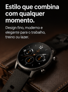 055e7120da66cf218cb153bcd90ecf68.png