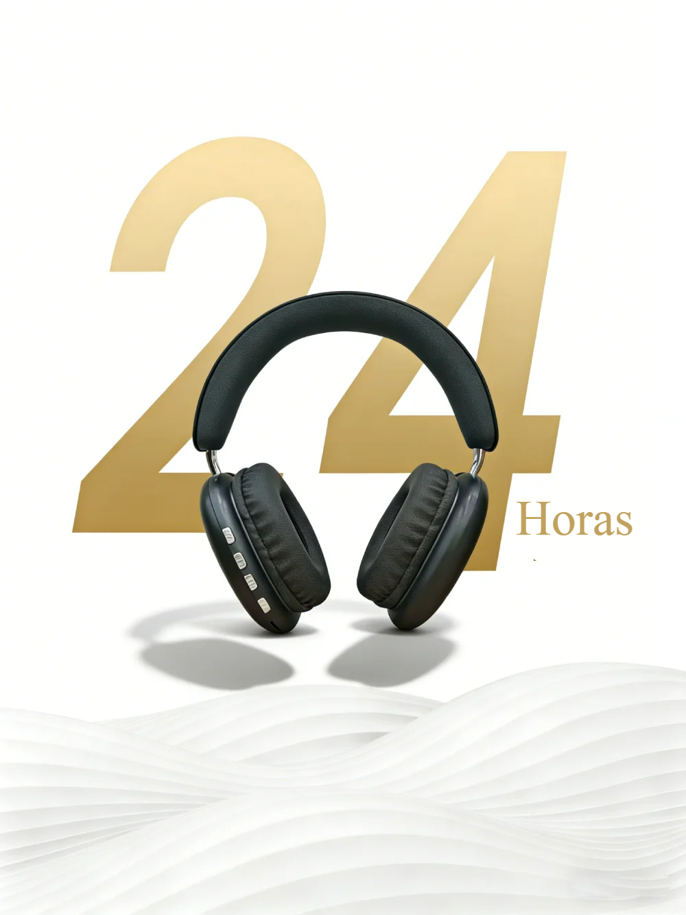 086ef771ae78f2d97aee5f94cfe1f45f.png