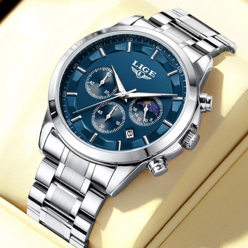 1534bee286cff165a37a1cf050be88fd.png