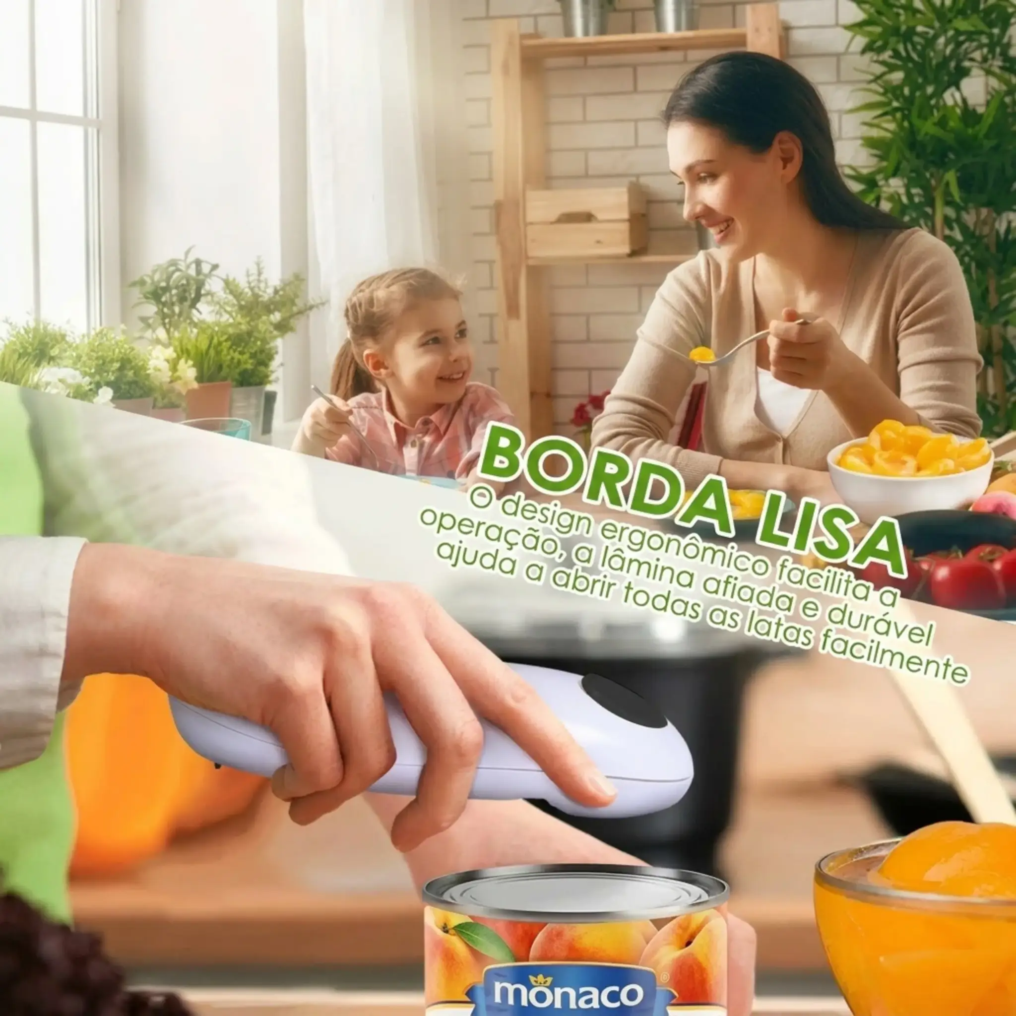173fef003eb88e36163cf7a29993fa82.webp