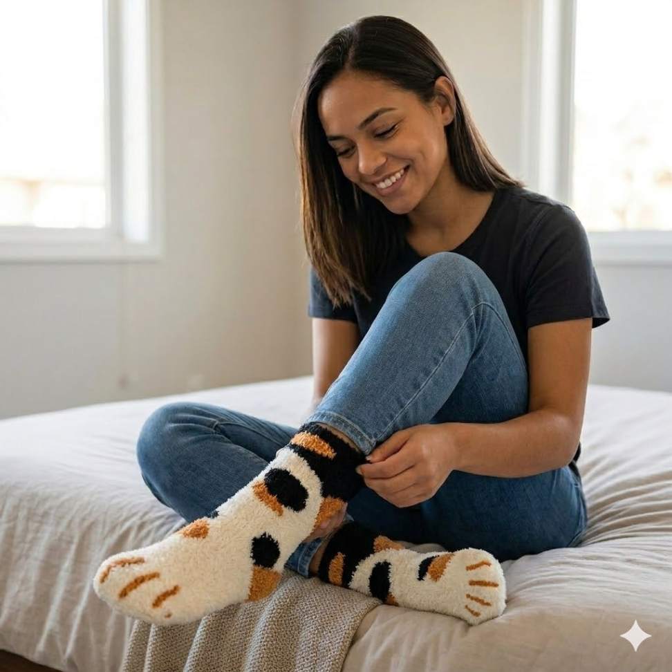 1d6604c8e8fb8f7481ed774aff441cf6.png