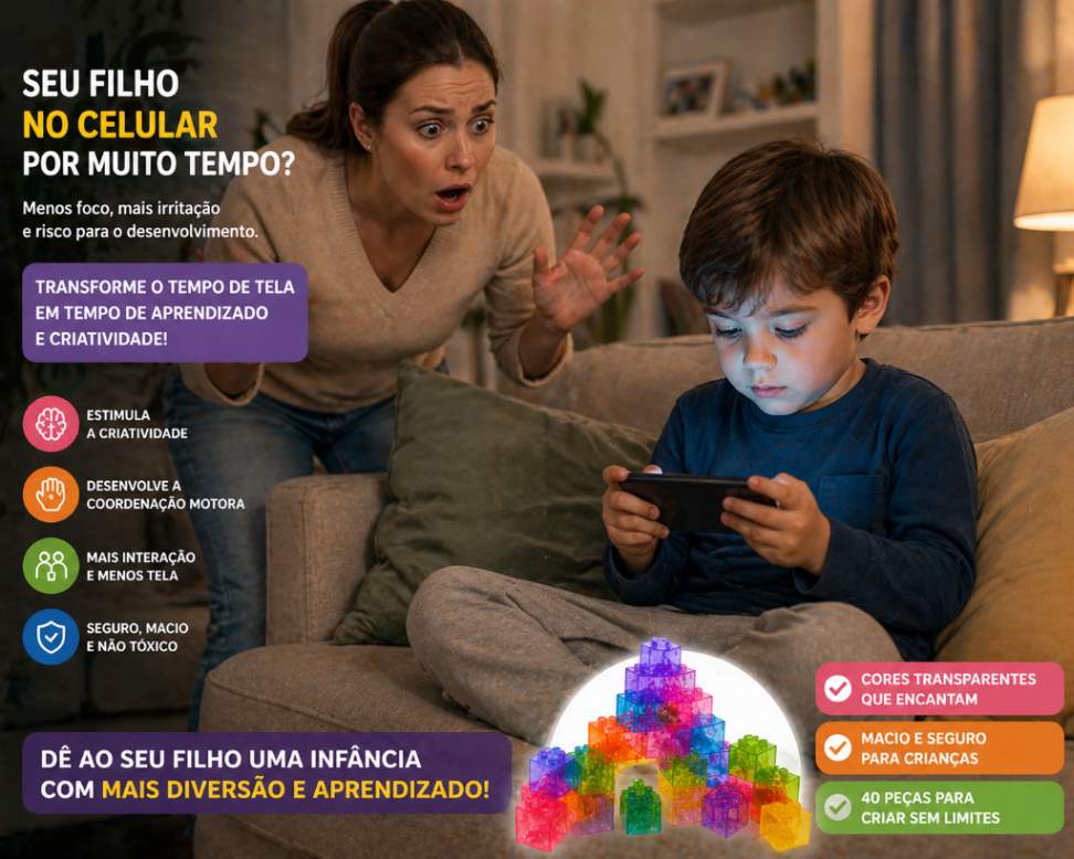 2b2a7c5de775e2e8e9144612e3680eac.png