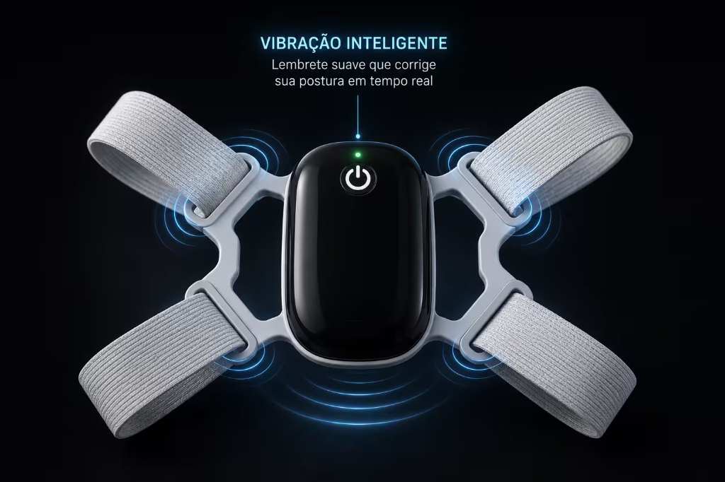 337c1c7c8c087c89ca4fdcaae8d927a8.avif