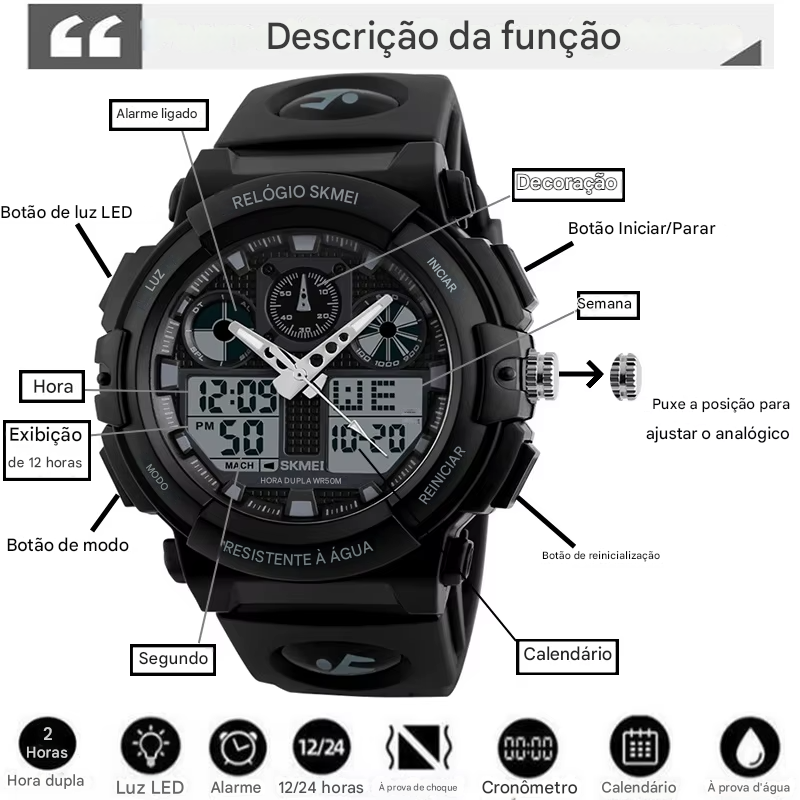 41865fbf46a130a7a831845f8680de69.png