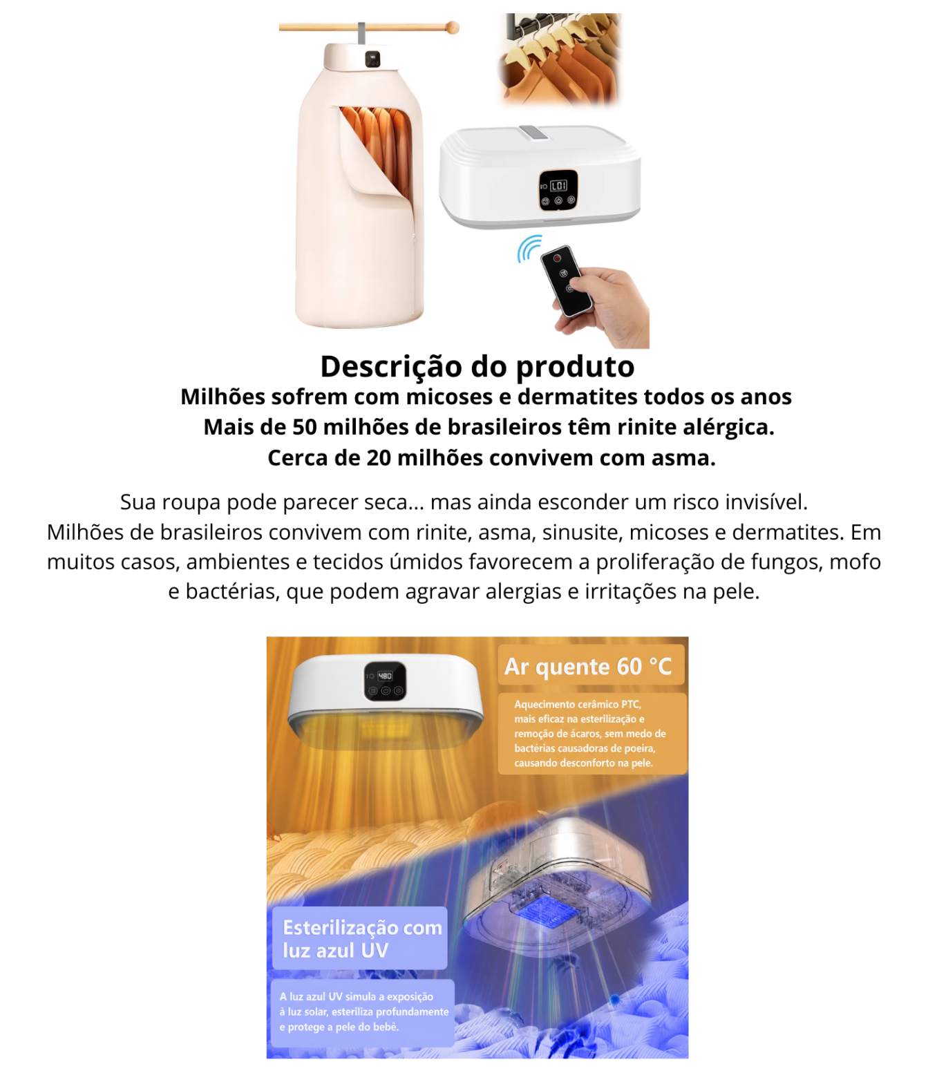 534db0121df917a4dcbd491b6e36e26a.png