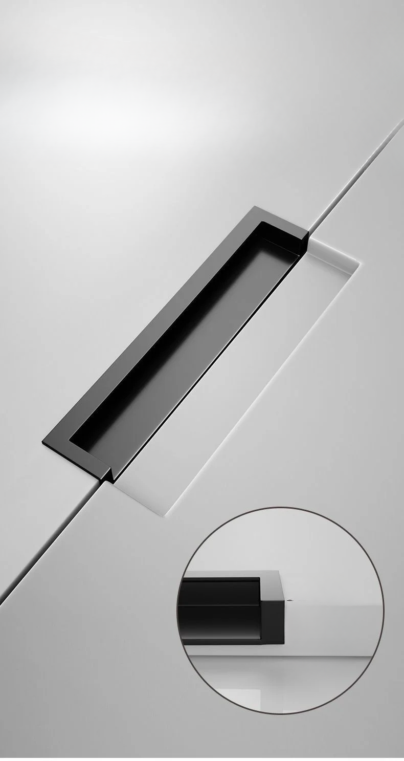 564a282533f47d25ab76d2f9f13f289a.png