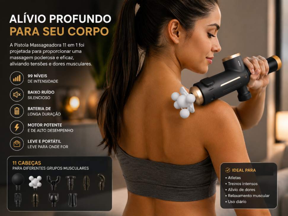 6f90b2d66c181c91c3cdfa244db09a18.png