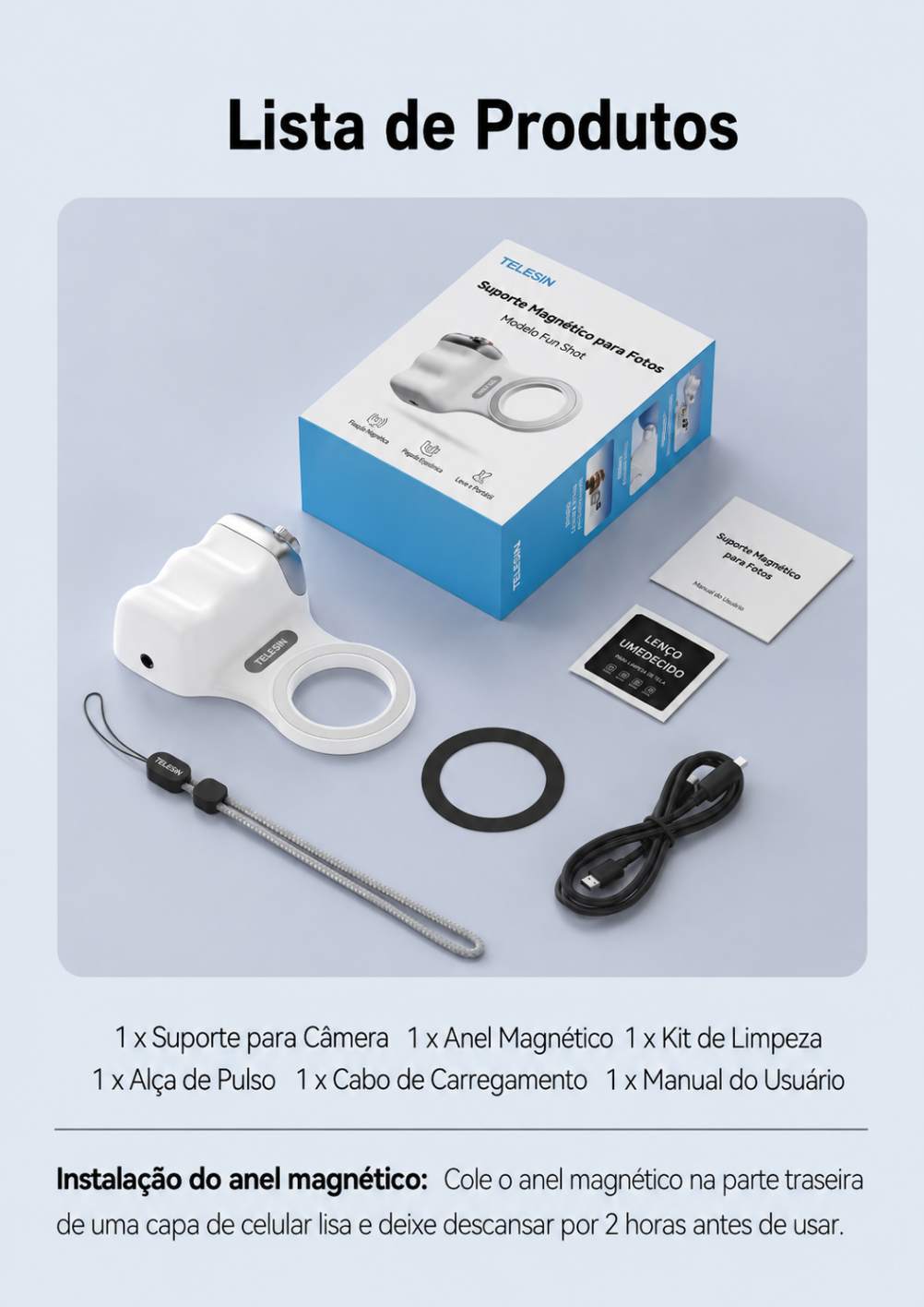 6fa25a71a17de34b147f199119a58c38.png