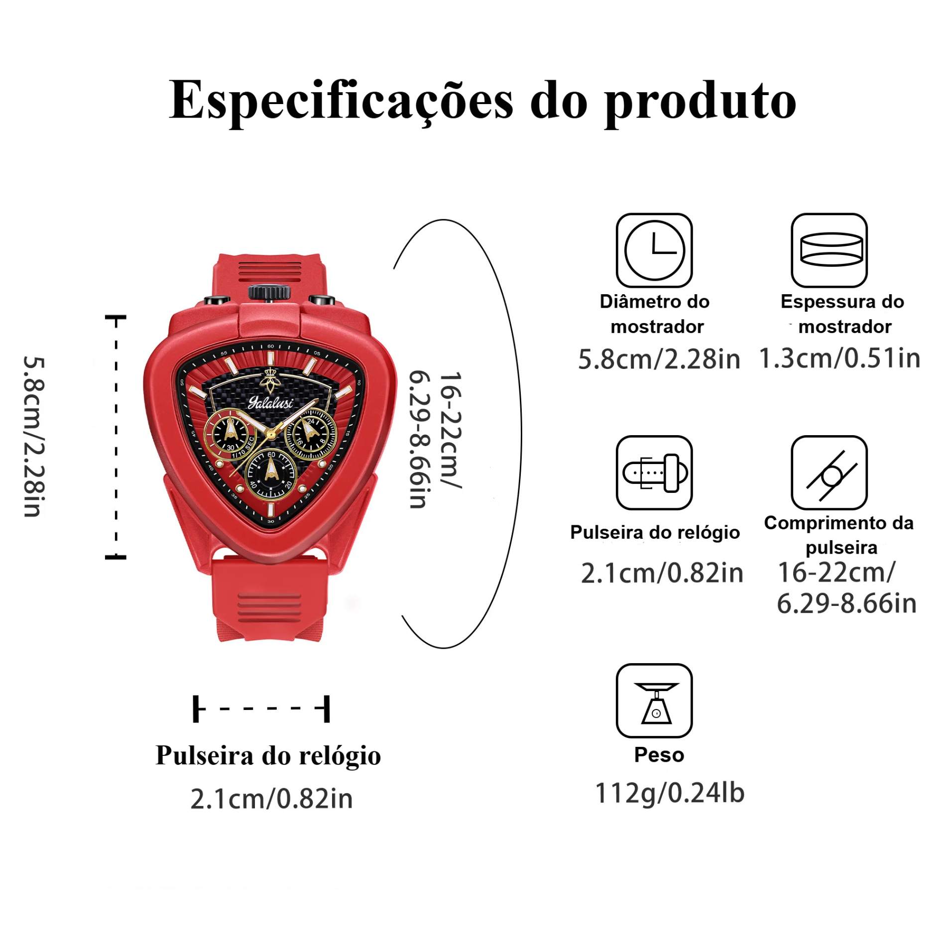 8289d54825a0273efca77dac6d495ab6.png