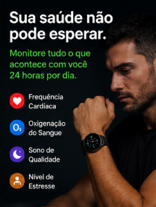 86f63ed25b7ed10efb8631ecd2576a4d.png