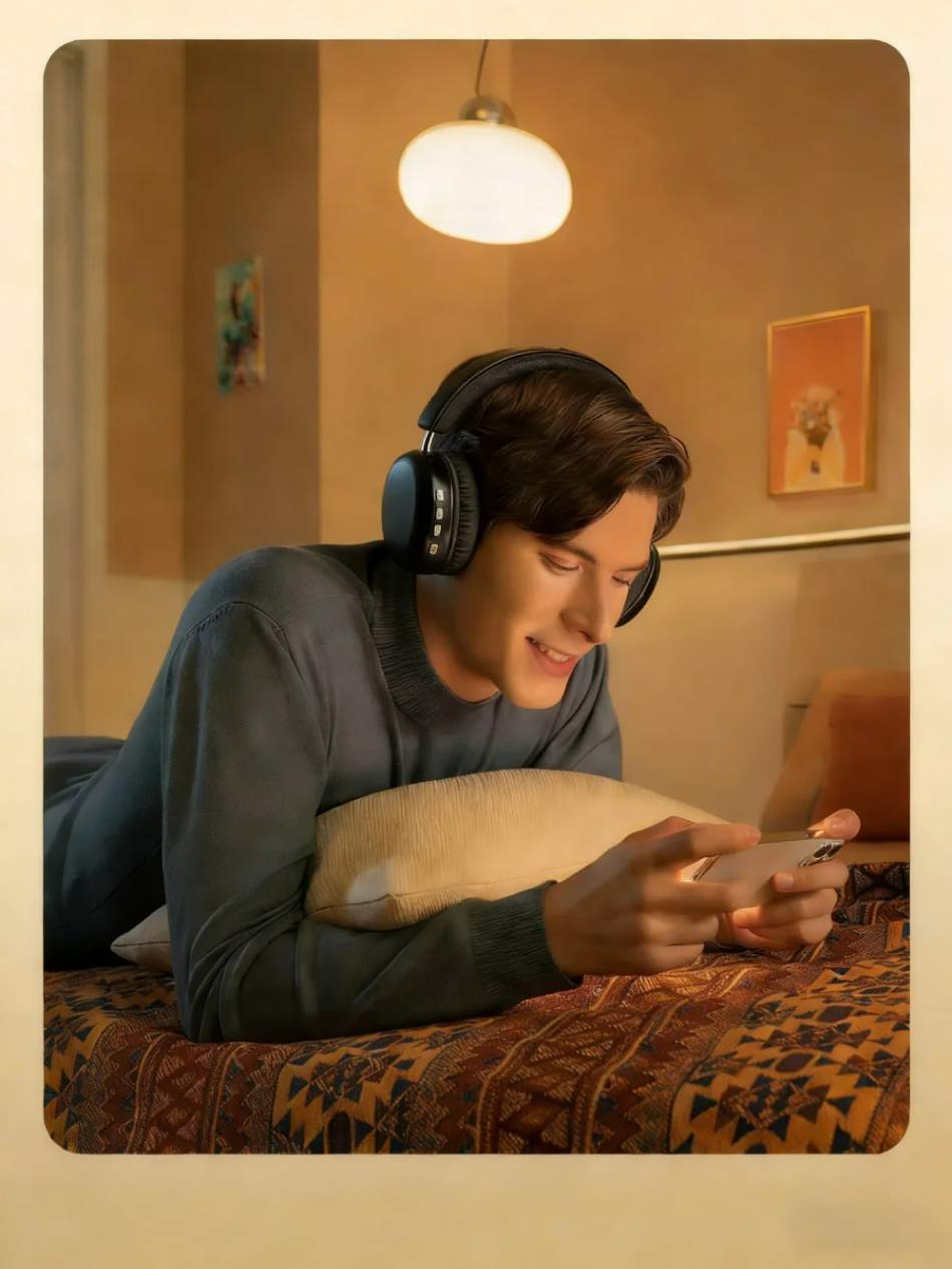 8db9d5c441a80d13df261d490730dc97.png