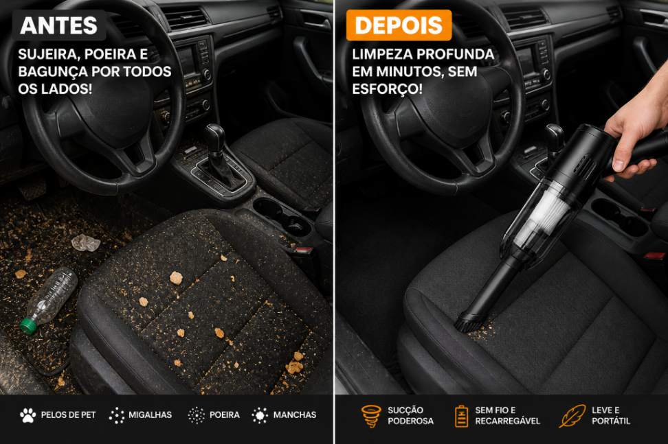 907cd5587f102de978cb31db7ac4038a.png