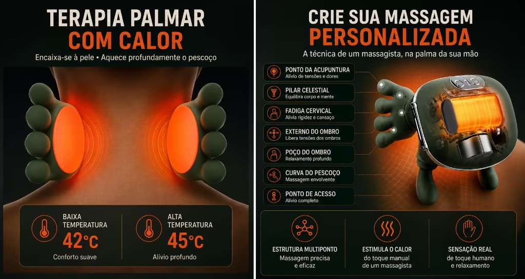 982991fb06c84c20ed04c3917bdd5d0c.avif