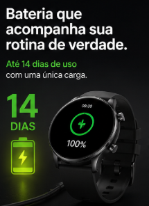 9bf912a48f7be8eef124f5bf22fa594b.png