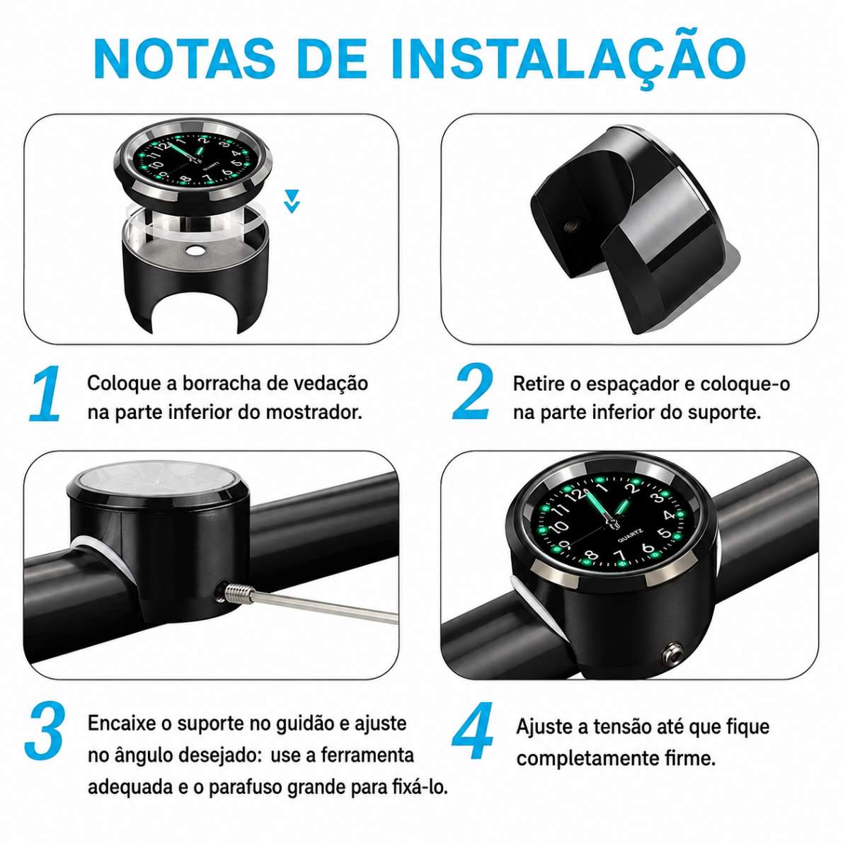 a5390738d9a9c5e15ecd0d4e0ef17a06.png