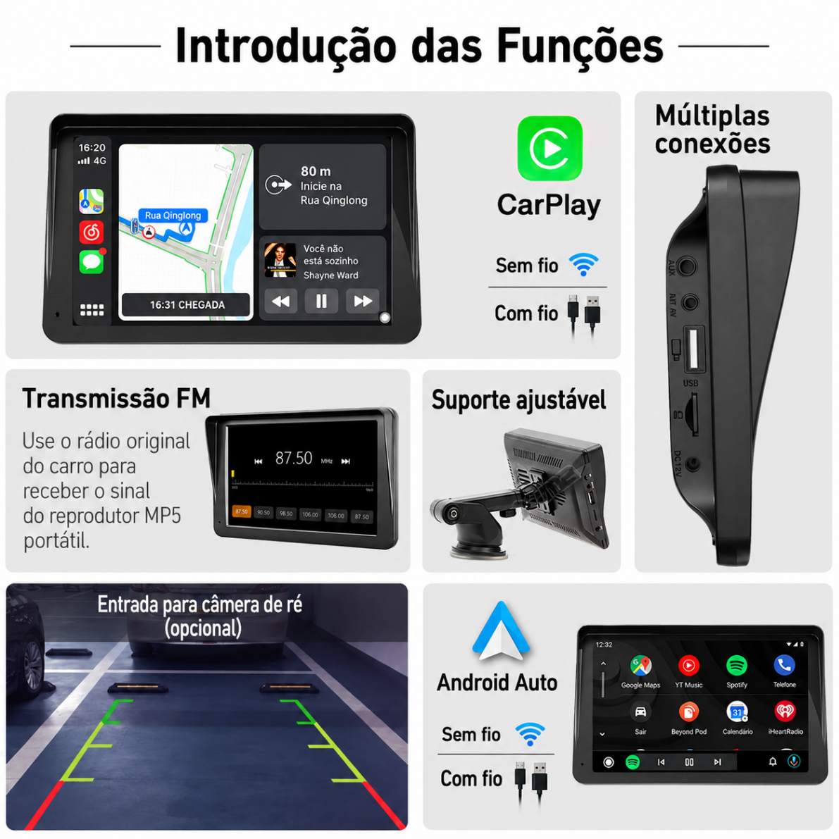 a8ceddbcaad04d632d31394de1e41226.png