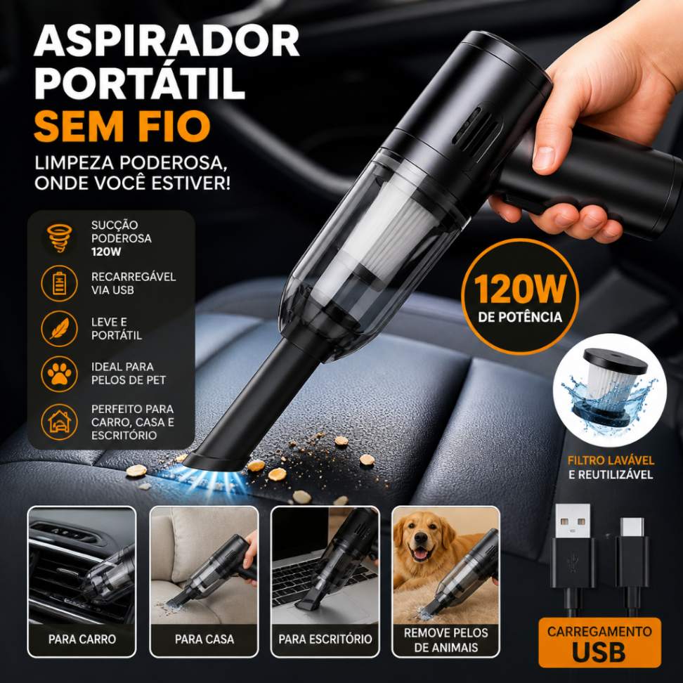 b13f95d32604267925fc078689496275.png