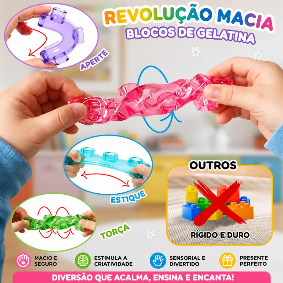 bd075d53e98a4657f7b2139ceee6bcbf.png