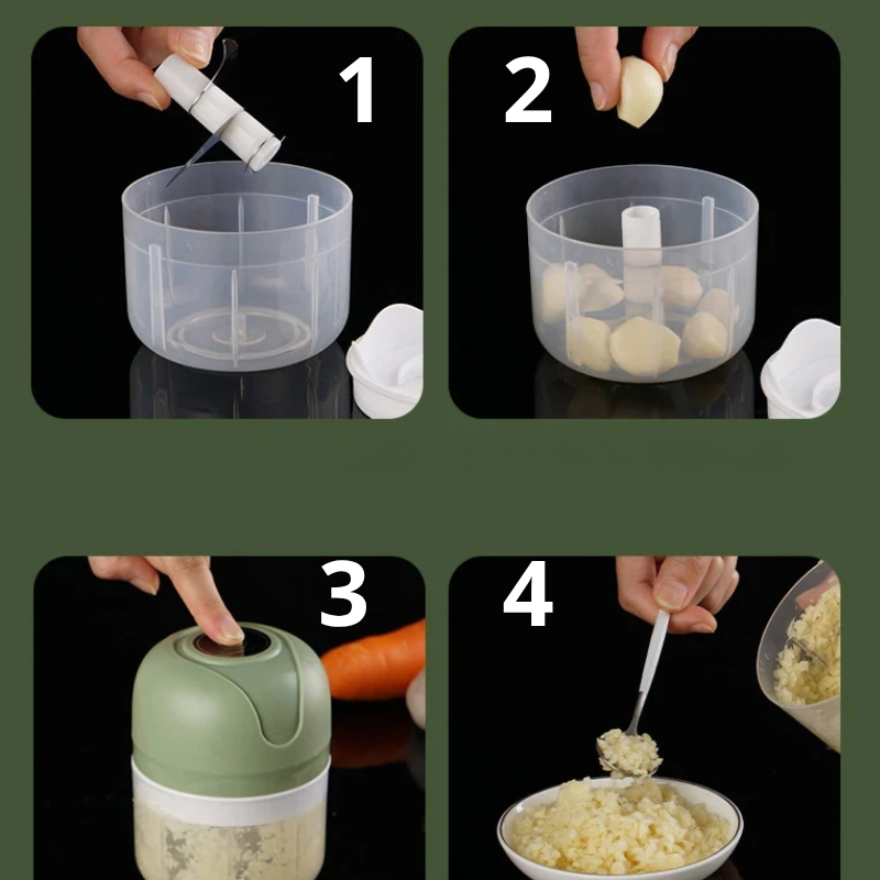 cbdf24dbc01944e68d7c1ebd103c2af0.png