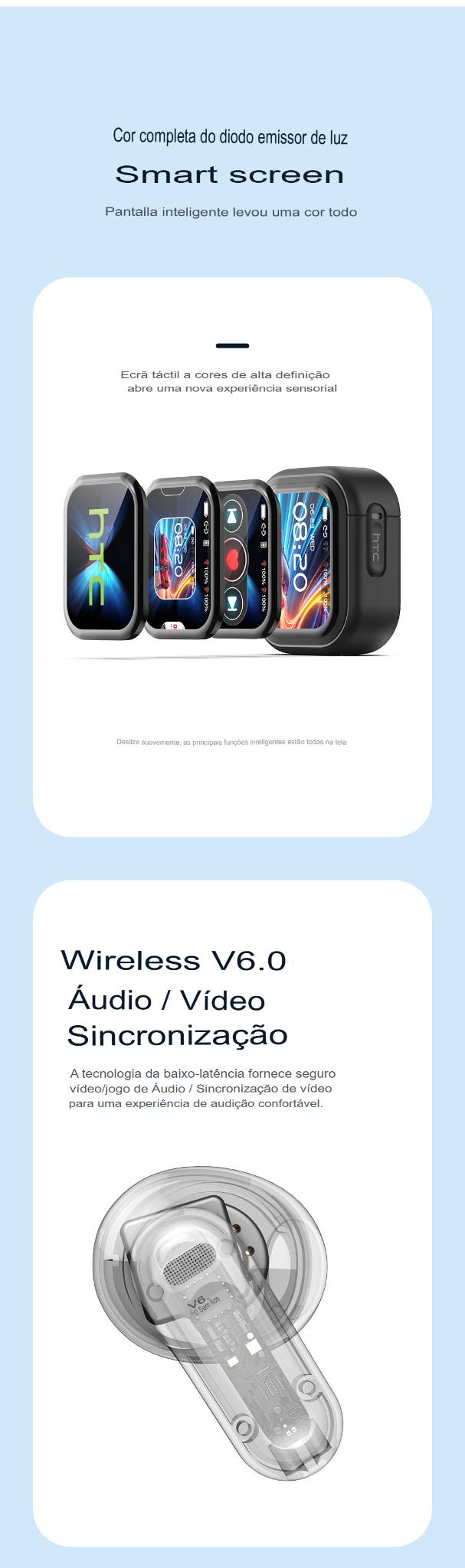 dc3ea6ee71d2985d91471acfe3d1235b.jpeg