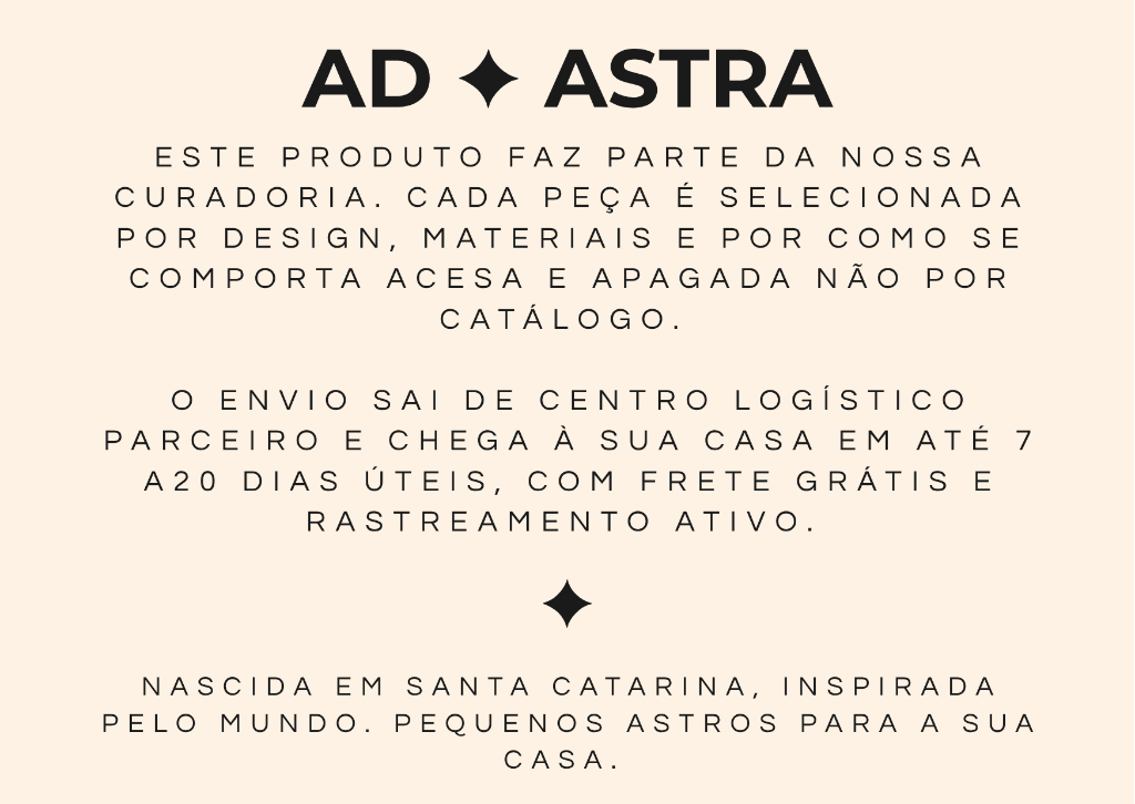 6a11c46235ca0.png