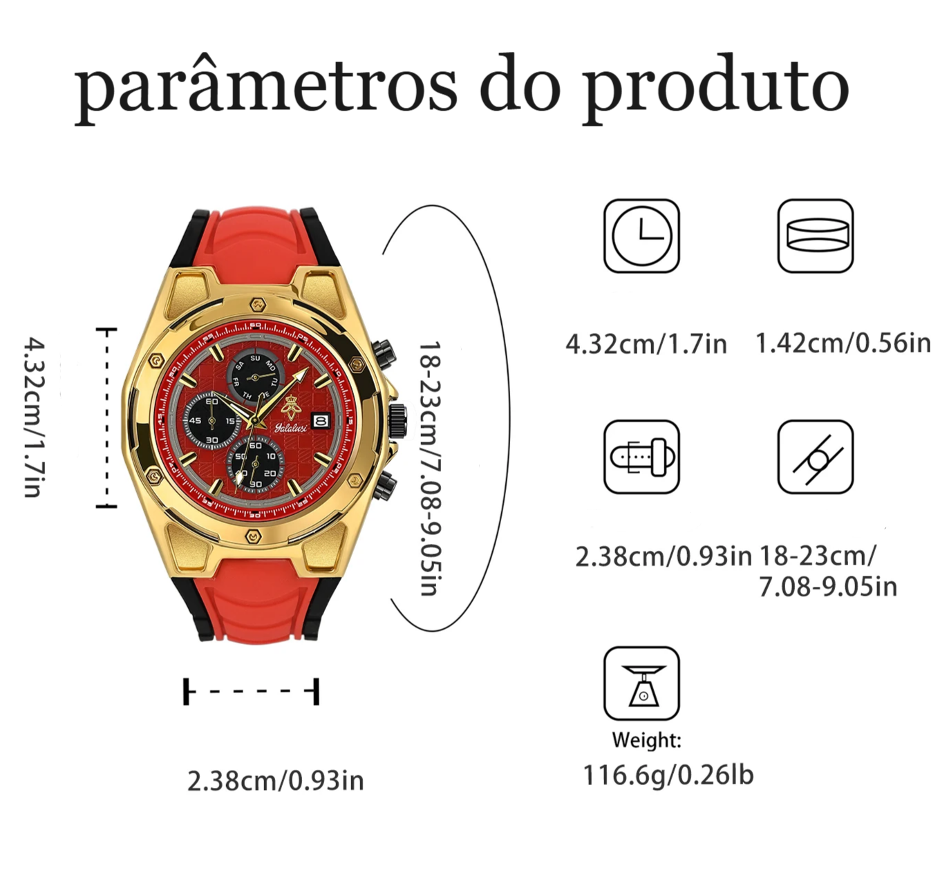 f5795f60a58a40b5c87b2e0998f5a529.png