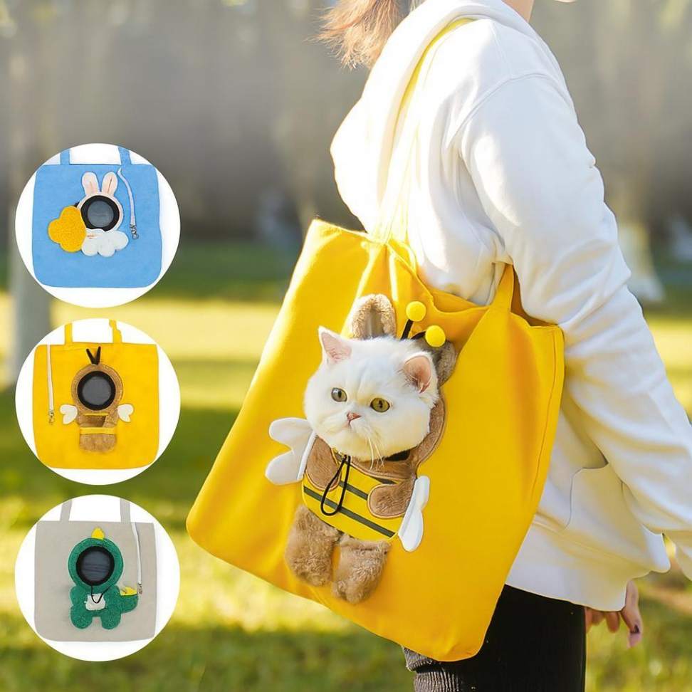 Shopee Brasil | Ofertas incríveis. Melhores preços do mercado