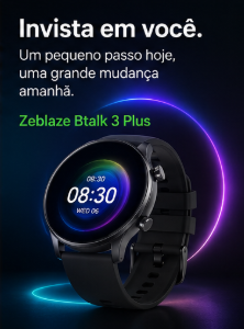 ff441bc19d93d9dac6225172d4c083b3.png
